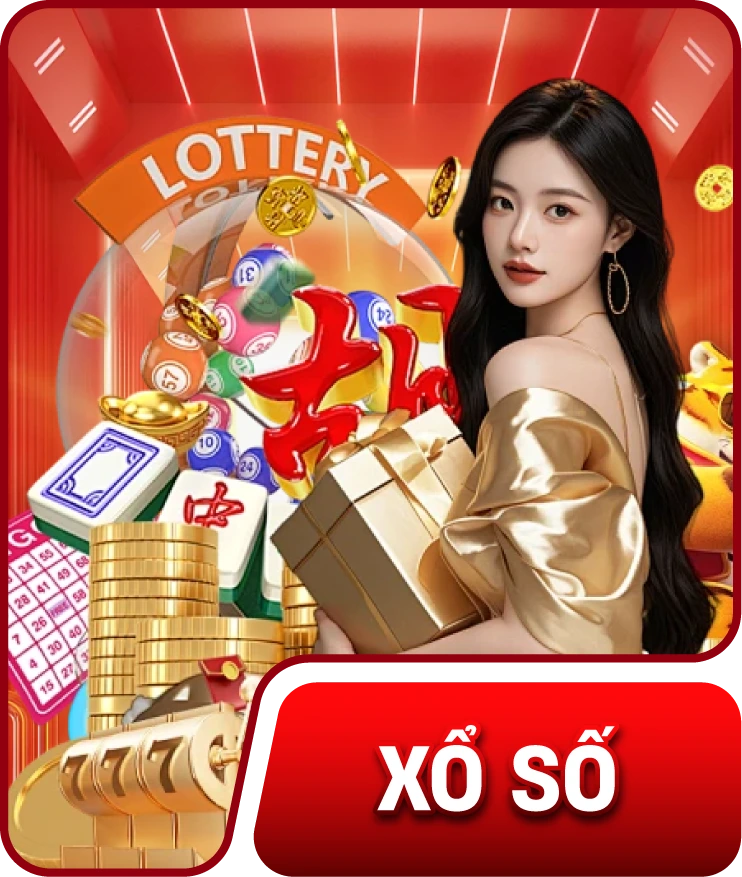 Xổ số 88VBET - Đầy Đủ Các Đài Từ Bắc - Trung - Nam Tỷ Lệ Top 1 Hiện Nay